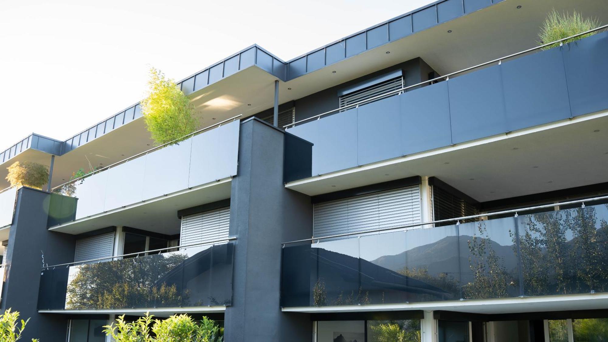 Sonnige Gartenwohnung Fritzens Εξωτερικό φωτογραφία